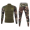 Термобілизна