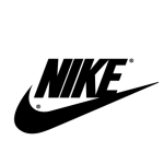  Шкарпетки Nike (10)