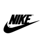 Шкарпетки Nike Шкарпетки Nike