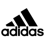 Шкарпетки Adidas (1)