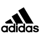 Шкарпетки Adidas Шкарпетки Adidas