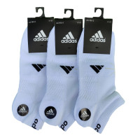 Шкарпетки Адідас adidas Для Чоловіків Та Жінок