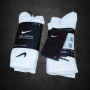 Шкарпетки Nike Dri Fit Високі Rombrend