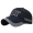 Кепки