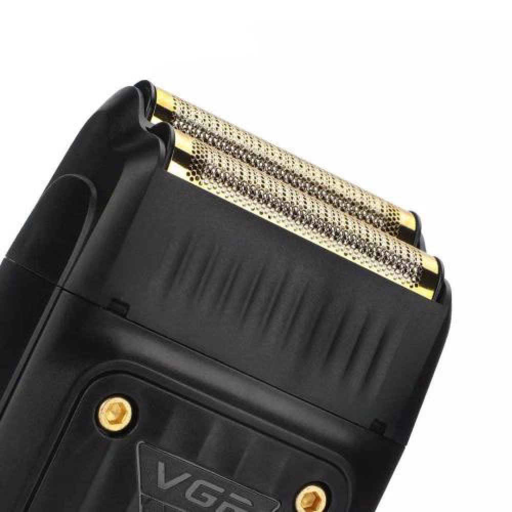Електробритва VGR V-363