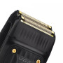 Електробритва VGR V-363