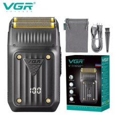 Електробритва VGR V-363 Електробритва VGR V-363