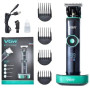 Універсальна машинка триммер для стрижки волосся VGR V-671