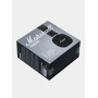 Наушники Маршал - Marshall Major 4 Чорного Кольору