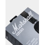 Наушники Маршал - Marshall Major 4 Чорного Кольору
