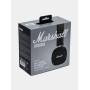 Наушники Маршал - Marshall Major 4 Чорного Кольору