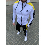 Спортивні Костюми Adidas (5)