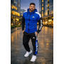 Спортивний Костюм Adidas З Капюшоном