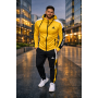 Спортивний Костюм Adidas З Капюшоном