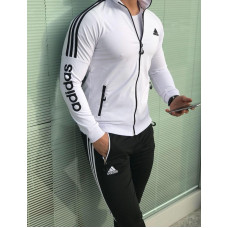 Спортивний костюм Adidas класичний Спортивний костюм Adidas класичний