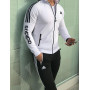 Спортивний костюм Adidas класичний