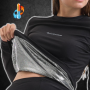 Жіноча Термобілизна Columbia Omni Heat Rombrend