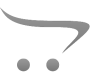 AV